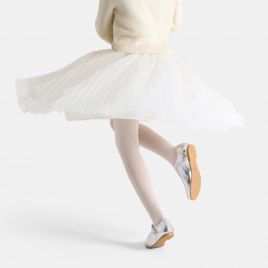 Girl tulle skirt