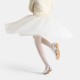 Girl tulle skirt