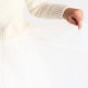 Girl tulle skirt