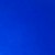 blue white 