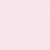 POWDER PINK 