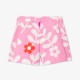 Girl culottes