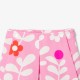 Girl culottes