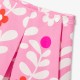 Girl culottes