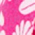 COUTURE PINK 