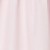 PINK / WHITE 