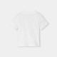 Baby boy short-sleeved  T-shirt