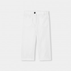Baby girl trousers   