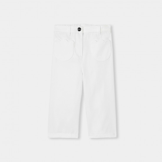 Baby girl trousers   