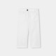 Baby girl trousers   