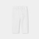 Baby girl trousers   