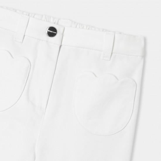 Baby girl trousers   
