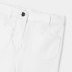 Baby girl trousers   