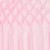 POWDER PINK 