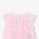 Baby girl special occasion dress