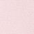 POWDER PINK 
