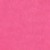 COUTURE PINK 