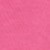 Light Fuchsia 