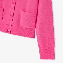 Girl cardigan