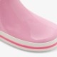 Girl rain boots