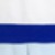 WHITE/BLUE 
