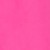 Light Fuchsia 