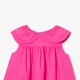 Baby girl special occasion dress