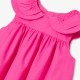 Baby girl special occasion dress