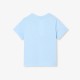 Baby boy short-sleeved  T-shirt