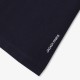 Baby boy short-sleeved  T-shirt