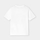 Children's short-sleeved T-shirt