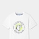 Children's short-sleeved T-shirt