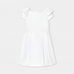 Girl special occasion dress