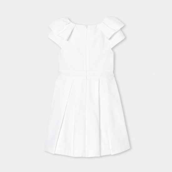 Girl special occasion dress