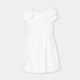 Girl special occasion dress