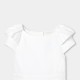 Girl special occasion dress