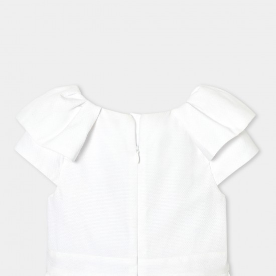 Girl special occasion dress