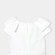 Girl special occasion dress