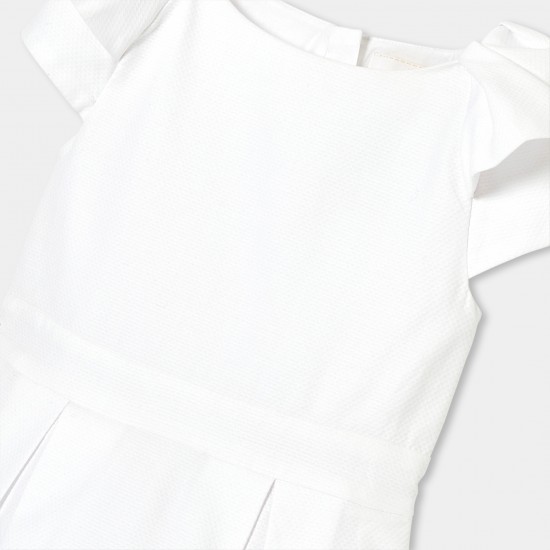 Girl special occasion dress