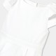 Girl special occasion dress