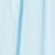 GLACIER BLUE 