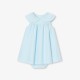 Baby girl special occasion dress