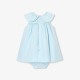 Baby girl special occasion dress