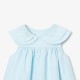 Baby girl special occasion dress