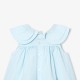 Baby girl special occasion dress