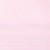 PALE PINK 
