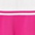 WHITE/PINK 