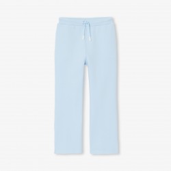 Girl sweatpants