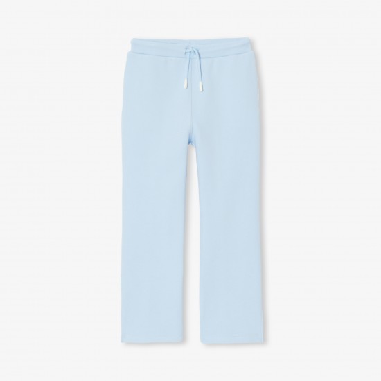 Girl sweatpants