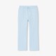Girl sweatpants